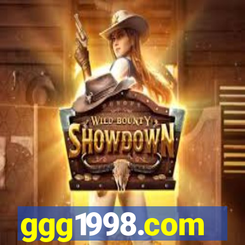 ggg1998.com