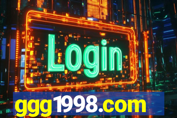 ggg1998.com