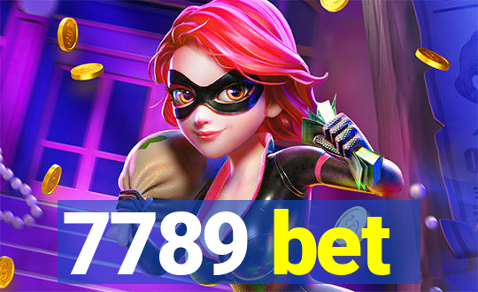 7789 bet