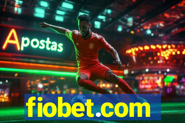 fiobet.com