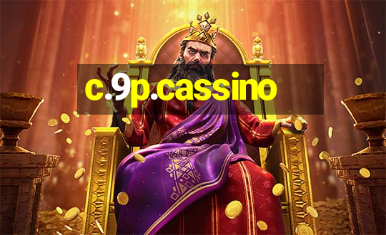 c.9p.cassino