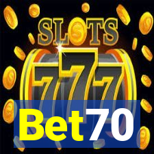 Bet70