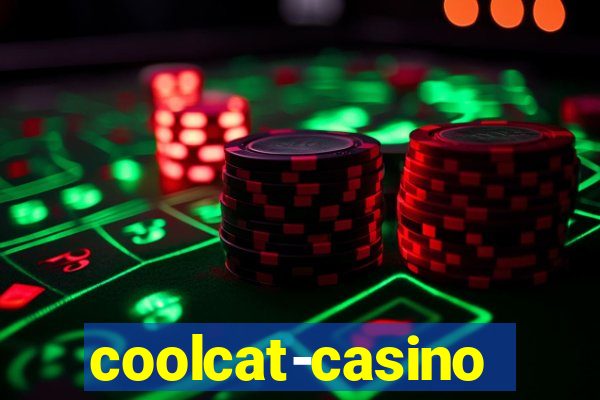 coolcat-casino