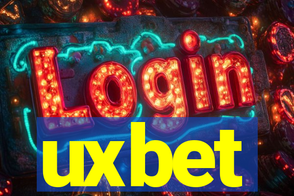 uxbet