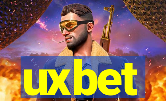 uxbet