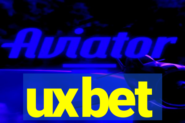 uxbet