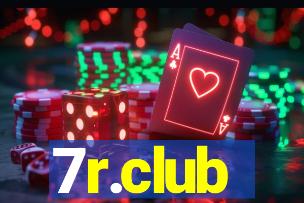 7r.club