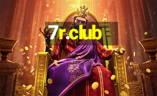 7r.club