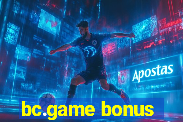 bc.game bonus