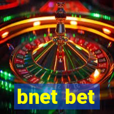 bnet bet