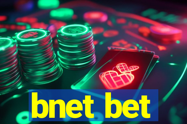 bnet bet