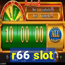 r66 slot