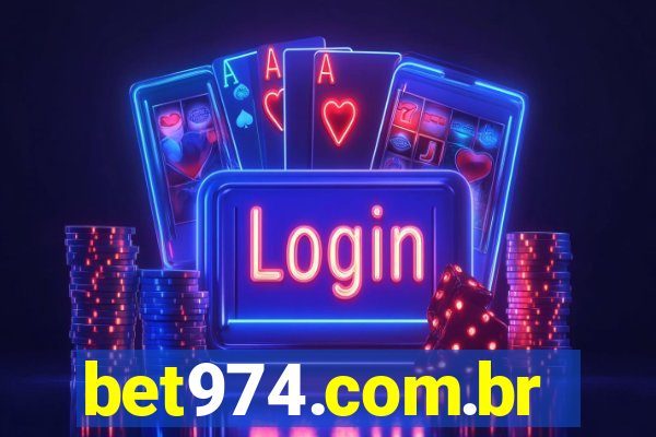 bet974.com.br