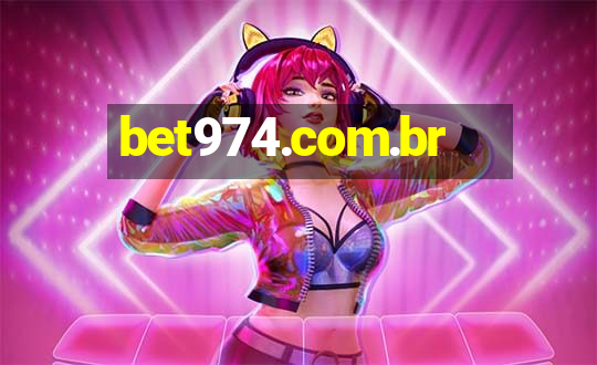 bet974.com.br