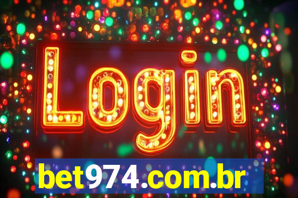 bet974.com.br