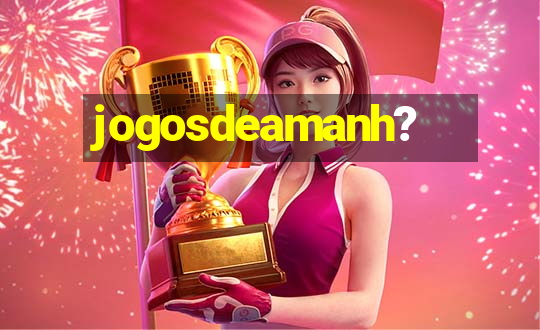 jogosdeamanh?