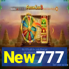 New777