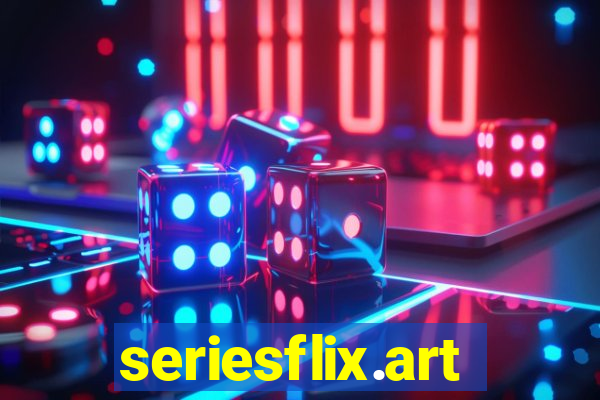 seriesflix.art