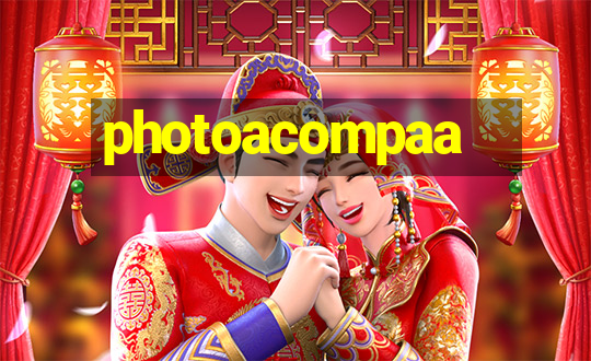 photoacompaa