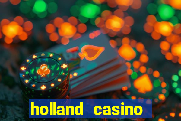 holland casino venlo binnen