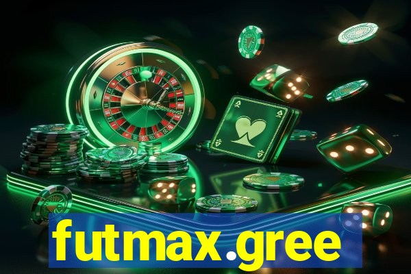 futmax.gree