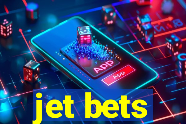 jet bets