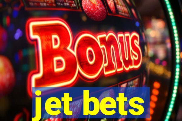 jet bets