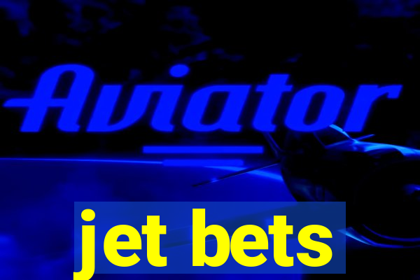 jet bets