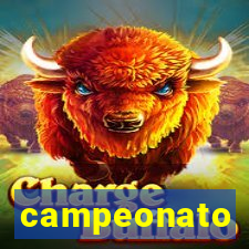 campeonato brasileira serie a