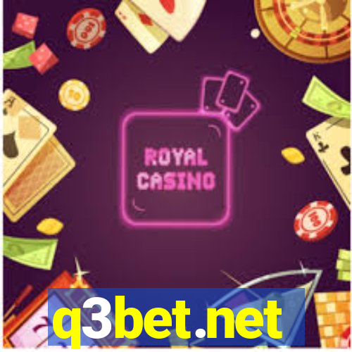 q3bet.net