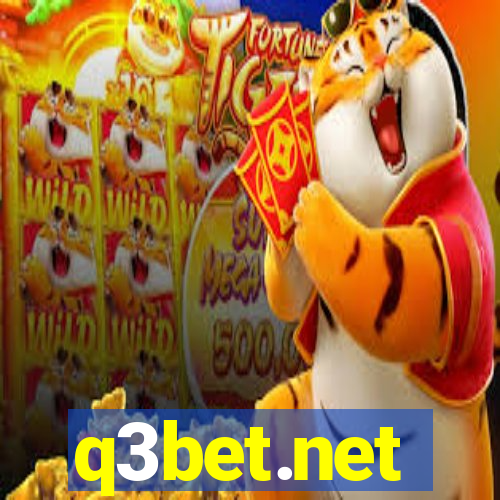 q3bet.net