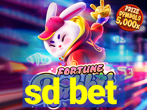 sd bet