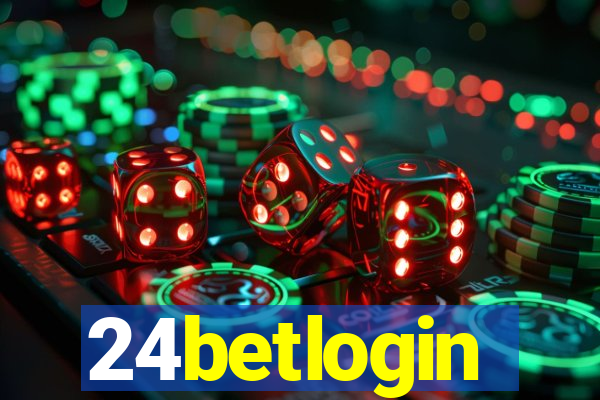 24betlogin