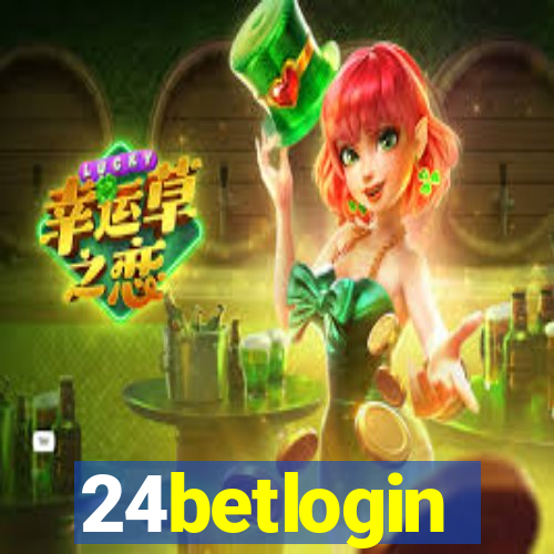 24betlogin