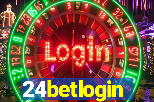 24betlogin