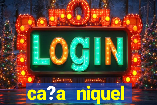 ca?a niquel halloween slot gratis