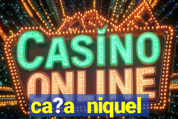 ca?a niquel halloween slot gratis