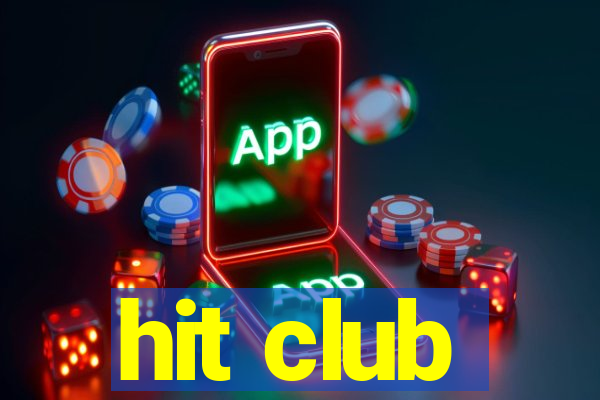 hit club