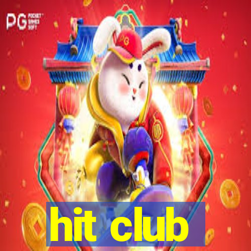 hit club