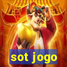 sot jogo