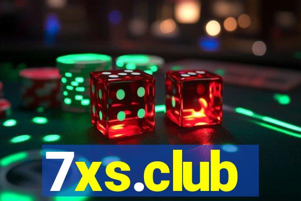 7xs.club