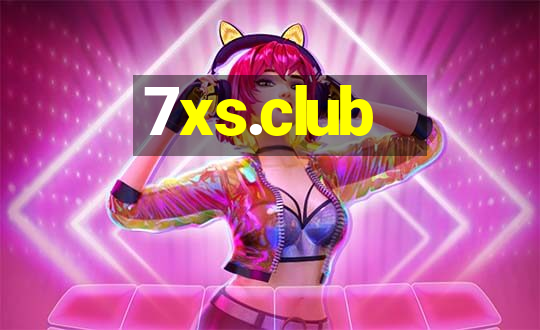 7xs.club