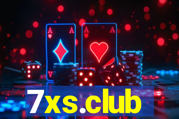 7xs.club