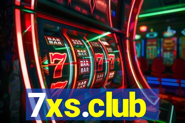 7xs.club