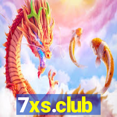 7xs.club