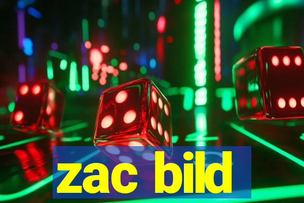 zac bild