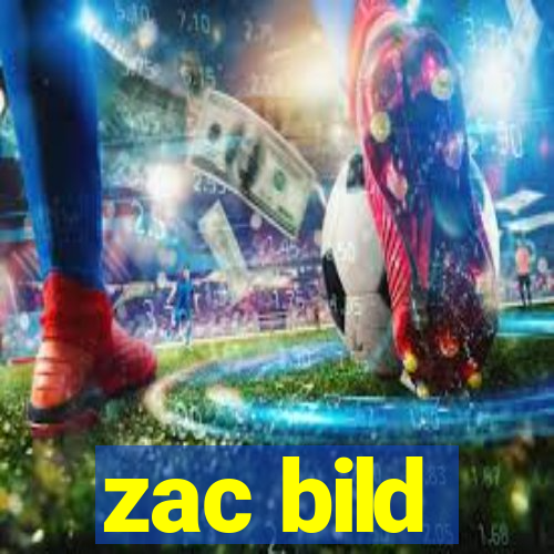 zac bild