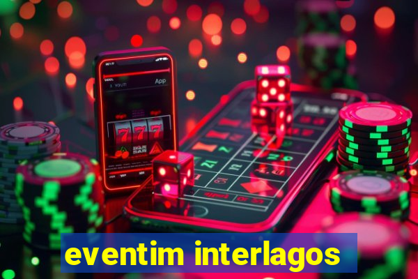 eventim interlagos