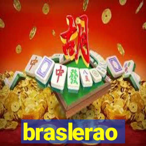 braslerao