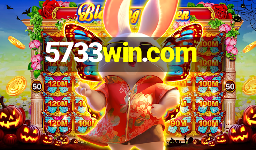 5733win.com